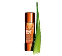 Clarins Radiance-Plus Golden Glow Booster Body 30 ml