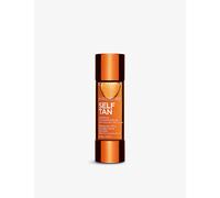 Clarins Radiance Plus Golden Glow Booster Body Self-tan 30ml