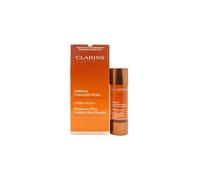 Clarins Radiance-Plus Golden Glow Booster For Body 30ml