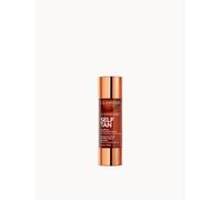 Clarins Radiance-Plus Golden Glow Booster for Body 30ml