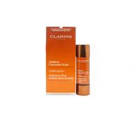 CLARINS RADIANCE-PLUS GOLDEN GLOW BOOSTER FOR BODY - WOMEN'S FOR HER