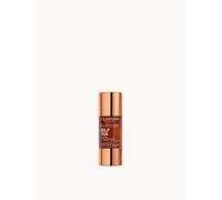 Clarins Radiance-Plus Golden Glow Booster for Face 15ml