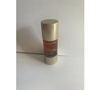 Clarins Radiance-Plus Golden Glow Booster for Face 15ml