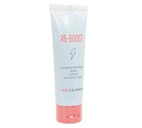 Clarins My Re-Boost Instant Refreshing Reviving Mask 50ml