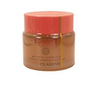 CLARINS Re-Boost Matifying Hydrating Blemish Gel 50ml