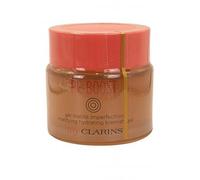 Clarins myClarins Re-Boost Matifying Hydrating Blemish Gel 50ml