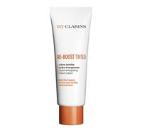 Clarins My Clarins Re-Boost Tinted - Hydra-Energizing Tinted Cream 50Ml