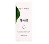 Clarins RE-MOVE Micellar Cleansing Water 200ml