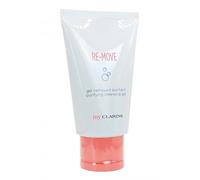 Clarins My Clarins RE-MOVE Purifying Cleansing Gel 125ml