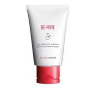 Clarins My Clarins RE-MOVE Purifying Cleansing Gel 125ml