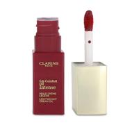 Clarins Red Lip Comfort Oil Intense 04 Intense Rosewood Lipstick