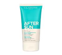 Clarins After Sun Refreshing Gel 150 ml