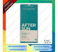 After Sun Refreshing After Sun Gel - For Face & Body - 150ml/5.1oz