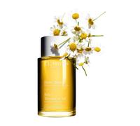 Clarins Relax Body Treatment Oil 100ml