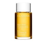 Clarins Body Relax Treatment Oil 100ml