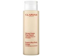Clarins Renew-Plus Body Serum - 200ml