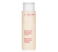 Clarins - Renew Plus Body Serum 200ml/6.8oz