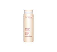 Clarins Renew Plus Body Serum 200ml Clarins Multicolor 200ml