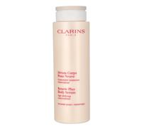 Clarins Renew-Plus Body Serum Flower Acids + Tripeptide 200 ml