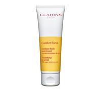 Clarins Comfort Scrub - Exfoliant Huile Nourissant 50ml