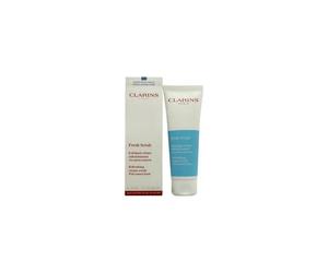 Clarins Renew Rebalance Fresh Scrub 50ml