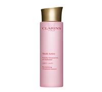 Clarins Multi Active Revitalizing Treatment Essence 200ml