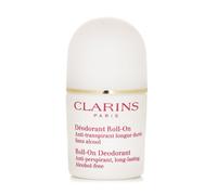 Clarins - Roll-On Deodorant (50ml)