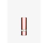 Clarins Joli Rouge Case Rose Gold