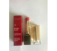 Clarins Rouge Eclat Satin Finish Age-Defying Lipstick .... Choose Shade ....