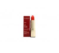 Clarins Rouge Velvet Lipstick