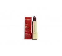 Clarins Rouge Velvet Lipstick 3.5g - 758V Sandy Pink