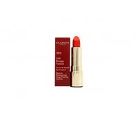 CLARINS ROUGE VELVET LIPSTICK 3.5G - 761V SPICY CHILLY - WOMEN'S FOR HER