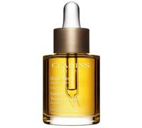 Clarins Huile Santal Peaux Sèches Ou Rosées 30 Ml