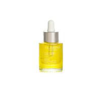 Clarins Huile Santal Peaux Sèches Ou Rosées 30 Ml