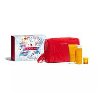 Clarins Self-care Essentials Gift Set
