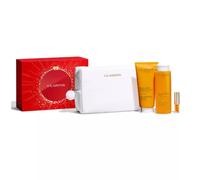 Clarins Self-care Essentials Gift Set