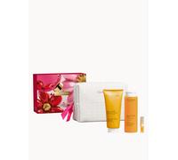 Clarins Self-Care Essentials (Worth £68)