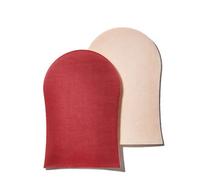 Clarins Self-Tanner Body Applicator Mitt