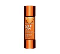 Clarins - Self-Tanning Body Booster (30ml)