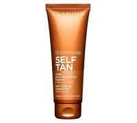 CLARINS Self Tanning Instant Gel 125 ml