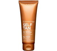 Clarins Self Tanning Milky-Lotion 125 ml