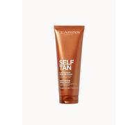 Clarins Self-Tanning Milky Lotion 125ml