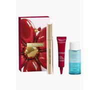 Clarins Sensational Eyes Collection (Worth £66)
