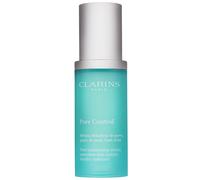 Clarins - Serums Pore Minimizing Serum 30ml / 1.0 oz. for Women