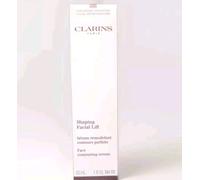 Clarins V Shaping Facial Lift Serum 50ml