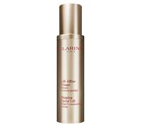Clarins Shaping Facial Lift Total V Contouring Serum 50ml