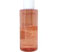 CLARINS SHOOTING TONING LOTION 400 ml