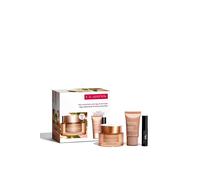 Skin Expertise - Extra-Firming Gift Set Clarins Multi One Size