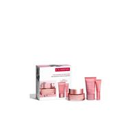 Clarins Multi-Active Collection Gift Set