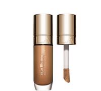 Clarins Skin Illusion All-in-One Concealer 10ml 12